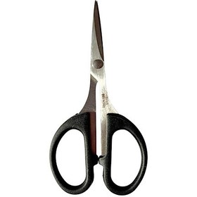 تصویر قیچی ابرو S.G.N 