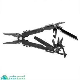 تصویر ابزار چند کاره گربر GERBER مدل MULTI-PLIER 600 BLADELESS 