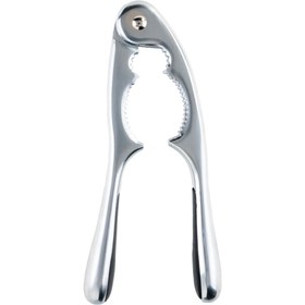 تصویر فندق شکن برند MGS کد E2485 