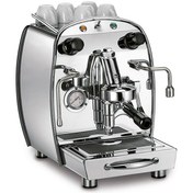 تصویر اسپرسوساز نیمه حرفه‌ای رویال مدل REALE 