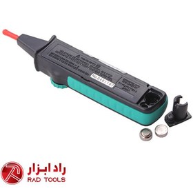 تصویر مولتی متر مدادی کیوریتسو مدل 1030 KYORITSU 1030 Pencil Multimeter