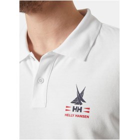 تصویر تیشرت اسپورت مردانه هلی هانسن اورجینال Helly Hansen HHA34299HHA002 