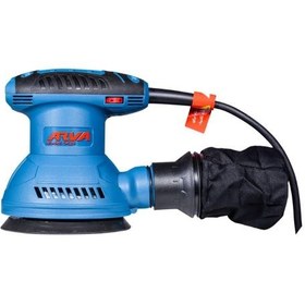 تصویر سنباده لرزان آروا مدل 5424 ظرفیت ۳۵۰ وات 