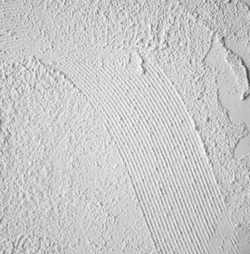 تصویر بکدراپ تک رو کد 38 - 50 * 