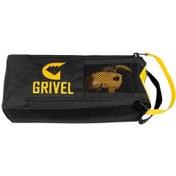 تصویر کیف حمل کرامپون گریول مدل Grivel Crampon Safe bag 