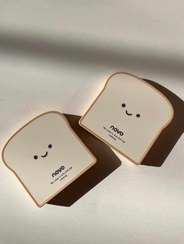 تصویر پلت سایه نون 