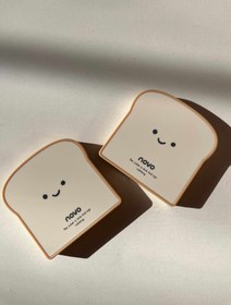 تصویر پلت سایه نون 