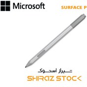 تصویر قلم نو با کارتن Microsoft Surface Pen 1776 