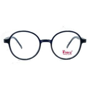 تصویر عینک طبی بچگانه Vivera کد1010 