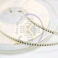 تصویر RESISTOR 150 OHM 0805 5% دسته بندی : RESISTOR