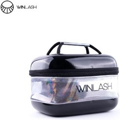 تصویر پک لیفت هنرجو شماره 1 