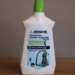 تصویر شامپو فرش و مبل عرشیا مدلSPCC-3679 