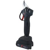 تصویر قیچی باغبانی شارژی ویوارکس مدل VR2132PS قطر برش ۳۲ میلی‌متر 