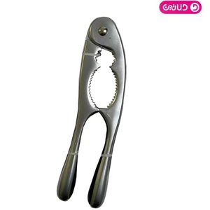 تصویر فروشگاه دلاتین