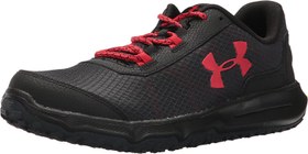 Under armour men's 2025 toccoa running shoe