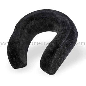 تصویر دور گردنی آکسون مدل نک ساپورت Axon Neck Support Medical Pillow