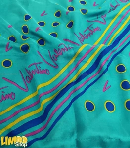 تصویر فروشگاه روسری حسینی