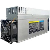 تصویر دستگاه ماینر آی بی لینک مدل Ibelink Bm-H1 1180GH/s ا Ibelink Bm-H1 1180GH/s Eaglesong ASIC Miner Ibelink Bm-H1 1180GH/s Eaglesong ASIC Miner