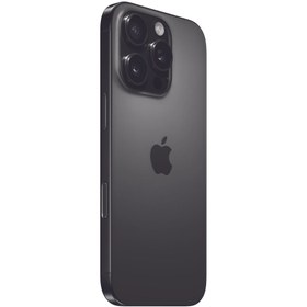 تصویر گوشی اپل iPhone 16 Pro max (Active) | حافظه 256 گیگابایت Apple iPhone 16 Pro max (Active) 256 GB