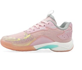 تصویر کفش بدمینتون کمپو مدل KH-D72PRO 