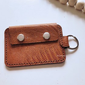 تصویر جاکارتی – جاکلیدی 