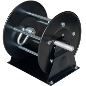 تصویر شلنگ جمع کن کارواش مدل SH100 