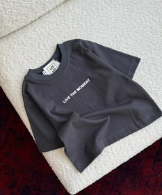 تصویر تیشرت بیسیک هونو 