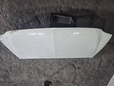 تصویر در موتور استوک النود رنگ فابریک 