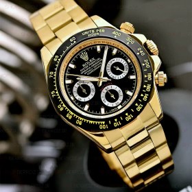 ROLEX DAYTONA G