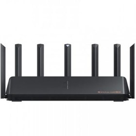 xiaomi ax6000 router