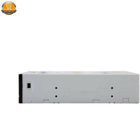 تصویر درایو DVD اینترنال سامسونگ مدل SH-224 
