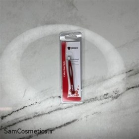 تصویر موچین کیودنکو | QDENCO مدل رنگی 