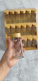 تصویر پیش‌نویس ۱۶ 