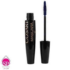 تصویر ریمل حجم دهنده کوزارت Cosart Mascara Wonderlash95 - عطرسحر 