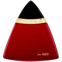 تصویر ادکلن اورجینال برند Mauboussin مدل In Red Edp 100 Ml کد 263183072 