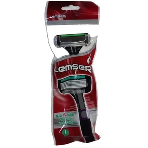 تصویر فروشگاه یکبار مصرف و شوینده علی