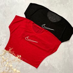 تصویر کیمونو 