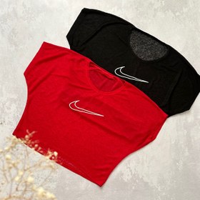 تصویر کیمونو 