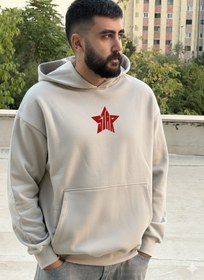 تصویر ستاره مطلق 