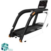 تصویر تردمیل باشگاهی اکوفیت Ecofit M8000 Ecofit Gym treadmill M8000