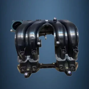 تصویر فروشگاه دکتر خودرو تبریز