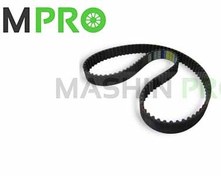 تصویر تسمه هیدرولیک وانت کارا 