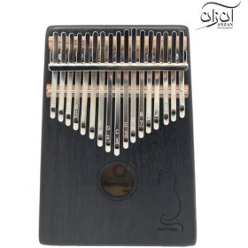 تصویر کالیمبا رمیدو مدل 4 