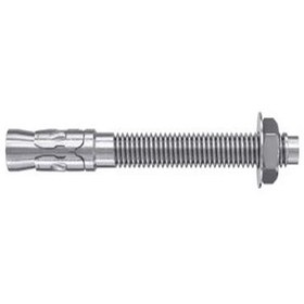 تصویر انکربولت فیشر FISCHER FWA 10/95 