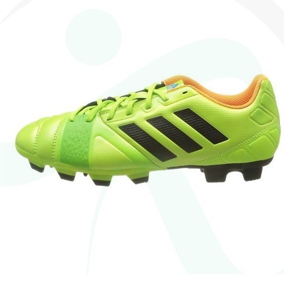 Nitrocharge 3.0 new arrivals