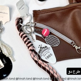 تصویر چارم بگ 