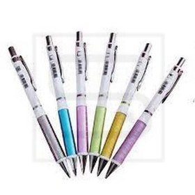 تصویر daisy / picasso / اتود / 0.7 / 0.5/ رنگ جور / 103522 