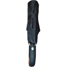 تصویر چتر جی هوی مدل 3074b 