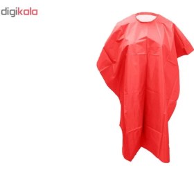 تصویر پیش بند شمعی مدل 215 (تنوع رنگ) 