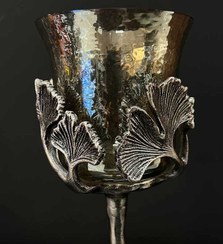 تصویر شمعدان لوکس وارداتی 